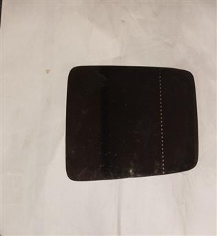 شیشه اینه 405 دستی چپ قدیم کبسون