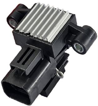افتامات دینام پراید یرو4 رادیات دار تیبا ساینا کوییک ایسکرا جی ال کو (A7)