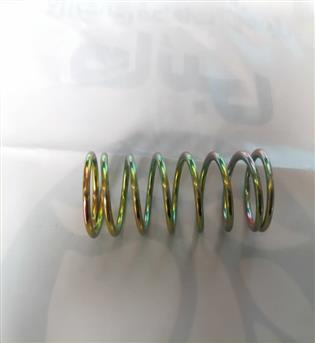 فنر پلوس 206 اراد پارت 