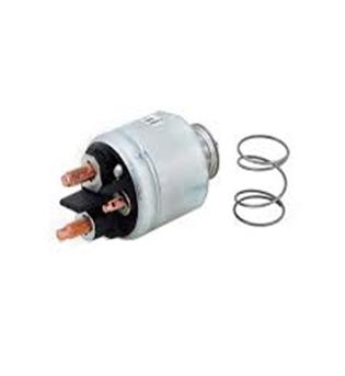 اتوماتیک استارت 405 سه پیچ  طرح valeo  اماتا