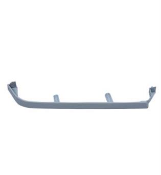 ابرویی 405 نقره ایی راست یونیکو