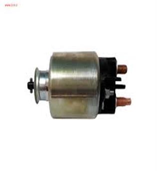 اتوماتیک استارت 206 طرح والئو سه پیچ قدیم اتوتک