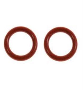 کابل 000