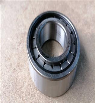 بلبرینگ 206 گیربکس (BC1-0013 E) اپکو
