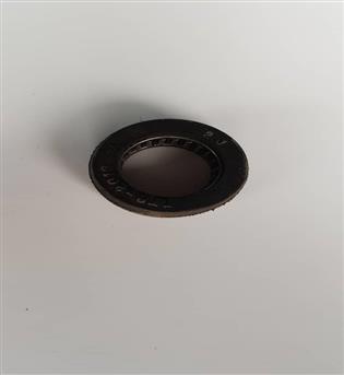 بلبرینگ 405 تلسکوپی فرمان کوچک دبلیو تی بی