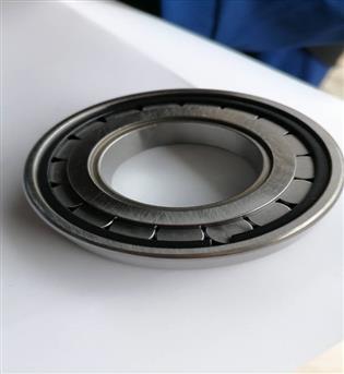 بلبرینگ 405 گیربکس شفت اولیه(N12135 S04) اپکو