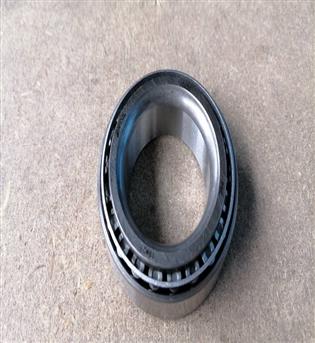 بلبرینگ گیربکس 206 هوزینگ (EC 41025 H106) اپکو