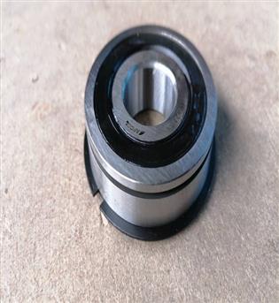 بلبرینگ 206 گیربکس(BB1B447244B) اپکو دوشیار
