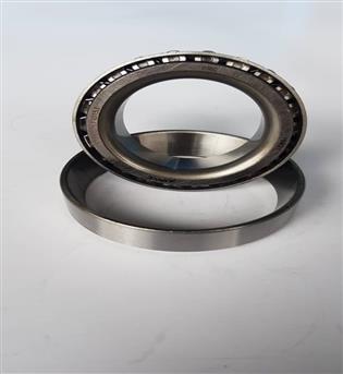 بلبرینگ 405 گیربکس(69149-10) اپکو