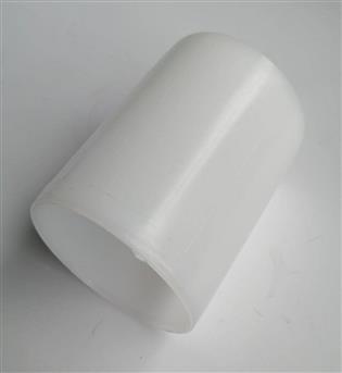 کمک پراید عقب  گازی CNGگام