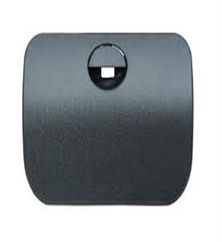 پوسته 141 درب داشبورد پراید روزبه