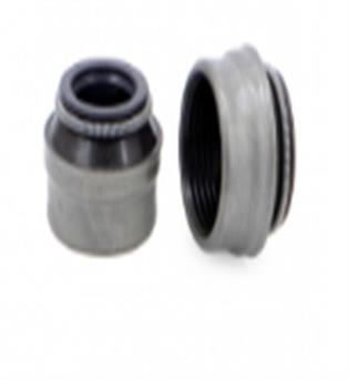 کاسنمد لاستیک ساق سوپاپ 405 MEG