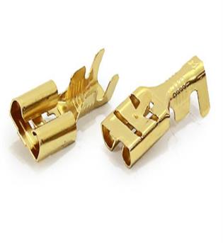 سرسیم فشاری کوچک تخت مادگی 6 (300عددی)
