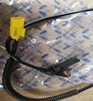 سنسور 405 و 206چرخ عقب ABS طرح موبیز جی ال کو 