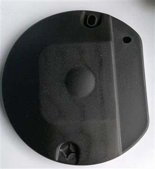 قاب سرکمک 405 کبسون