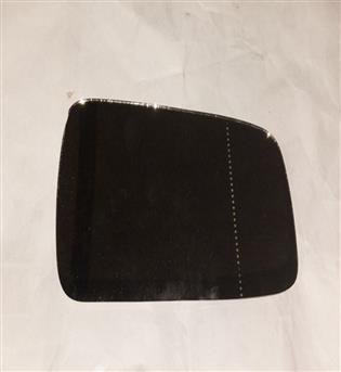 شیشه اینه پارس قدیم چپ برقی کبسون 