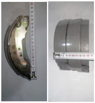لنت عقب ال 90 جدید ساندرو روستر (roeen)