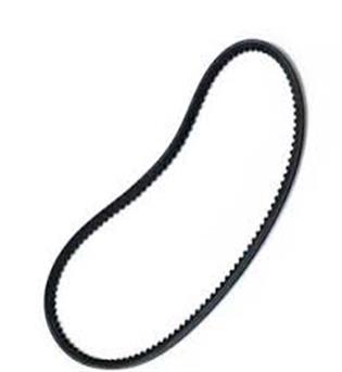 تسمه کولر پراید ax 34 وایکو