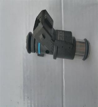 سوزن انژکتور 206 پیکان ساژم یک سوراخ کمربند ابی طرح والئو سوکت مربع تتراد