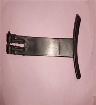 دستگیره اهرم کاپوت کش 405 اراد پارت 