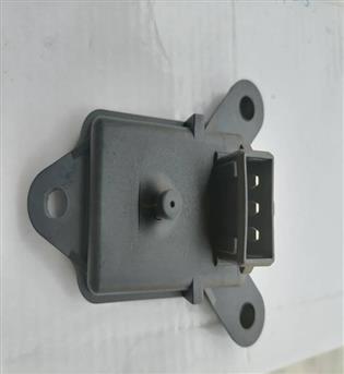 سنسور مپ رله خرگوشی 405 تتراد(121)