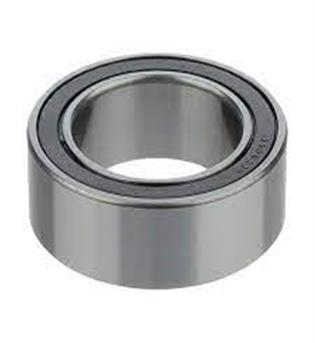 بلبرینگ 405 کمپرسور کولر وایکو