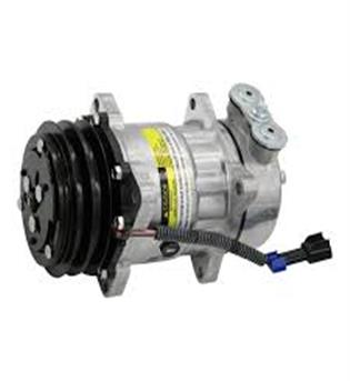 کمپرسور کولر 405  7h15 تتراد 10c01(بدون ضمانت)