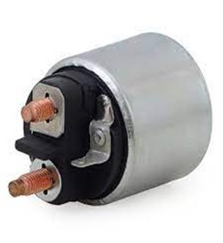اتوماتیک استارت پراید طرح ایسکرا دو پیج (ایتوک)