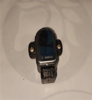 سنسور دریچه گاز 206 پشت فلزی تتراد(104)_