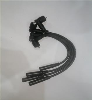 وایر شمع پیکان انژکتور کبسون