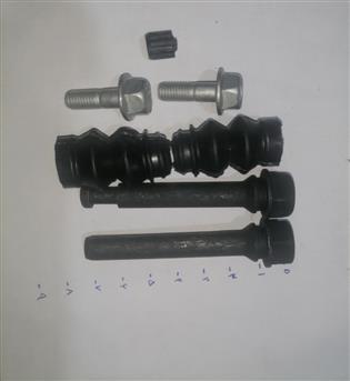 پیچ کالیپر سمند EF7 (Fronce motors)