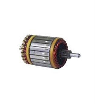 ارمیچر استارت 405 قدیم جی ال کو(Vugo_Hugo)