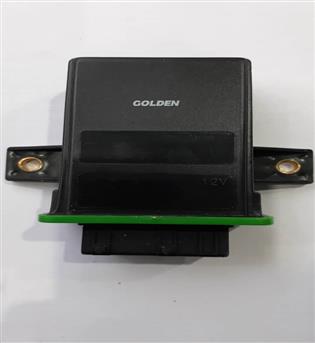 یونیت فن 405 سمند سبز gol (اتوتک)