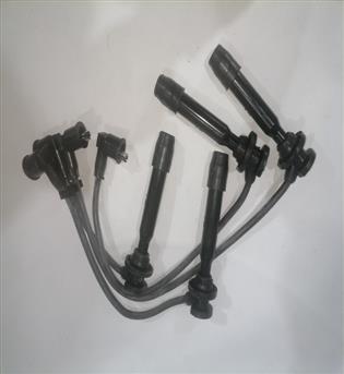 وایر شمع ریو سیلیکونی وایکو