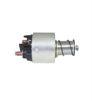 اتوماتیک استارت پراید سه پیچ طرح والئو FGP
