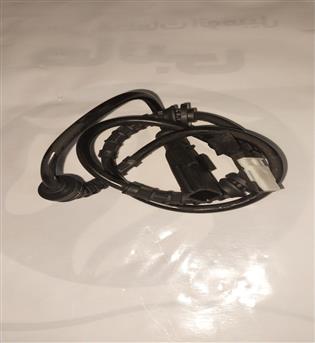 سنسور چرخ جلو ال 90 ABS کبسون 