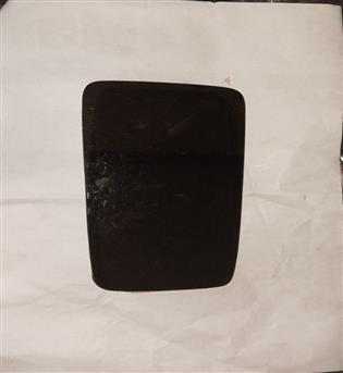 شیشه اینه 405 دستی راست قدیم کبسون