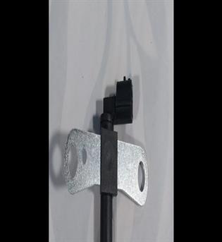 کمک دنا عقب گازی گام 
