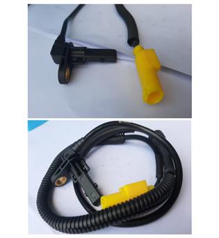 سنسور 405و 206 چرخ عقب موبیز راست ABSکبسون 