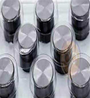 استکان تایپیت 206 تیپ 5 کانکس (1 عددی)
