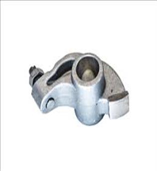 انگشتی سوپاپ پراید 3.4 ایزل