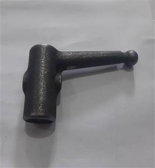 بازویی تعویض دنده پراید چدنی شیدپارت