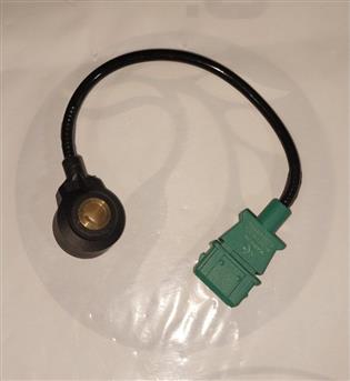 ناک سنسور ضربه کوبش با سیم  405 پراید و سمند کبسون