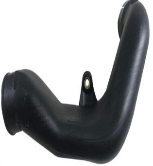لوله خرطومی هواکش 405 x2  کبسون