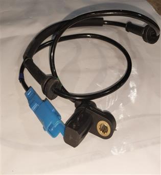 سنسور چرخ جلو 206 ABS کبسون 