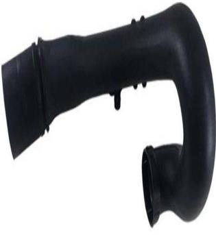 لوله خرطومی هواکش 405 x5  دوگانه سوز کبسون