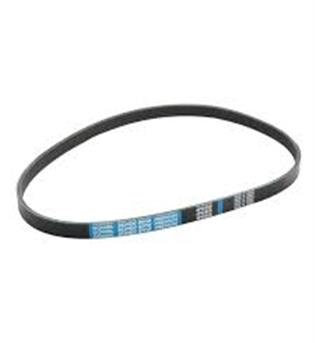 تسمه  کولر دینام 405، رانا R2855 سینکرو رابر گرند(AMG)