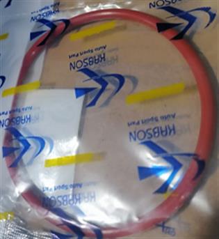 اورینگ پایه فیلتر روغن 206 تیپ 2و5  کبسون