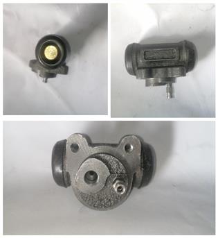 سیلندر ترمز چرخ عقب 405 abs راست فال