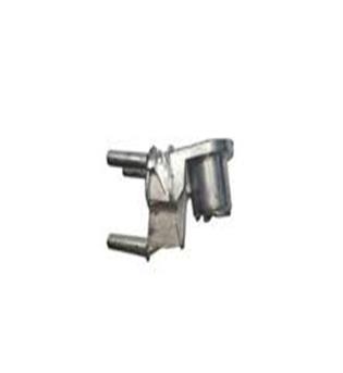 پایه اینه سربی 405 یونیکو (سه پایه)